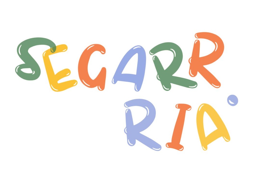 Segarr Ria